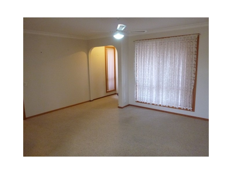 3/33 Logan Street, Hamlyn Heights VIC 3215