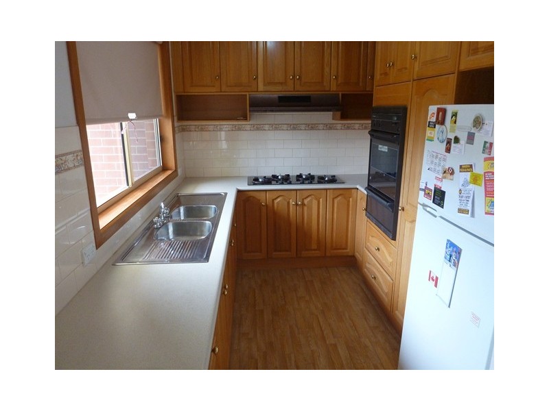 3/33 Logan Street, Hamlyn Heights VIC 3215