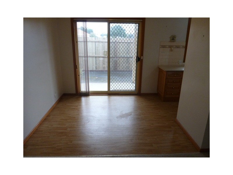 3/33 Logan Street, Hamlyn Heights VIC 3215