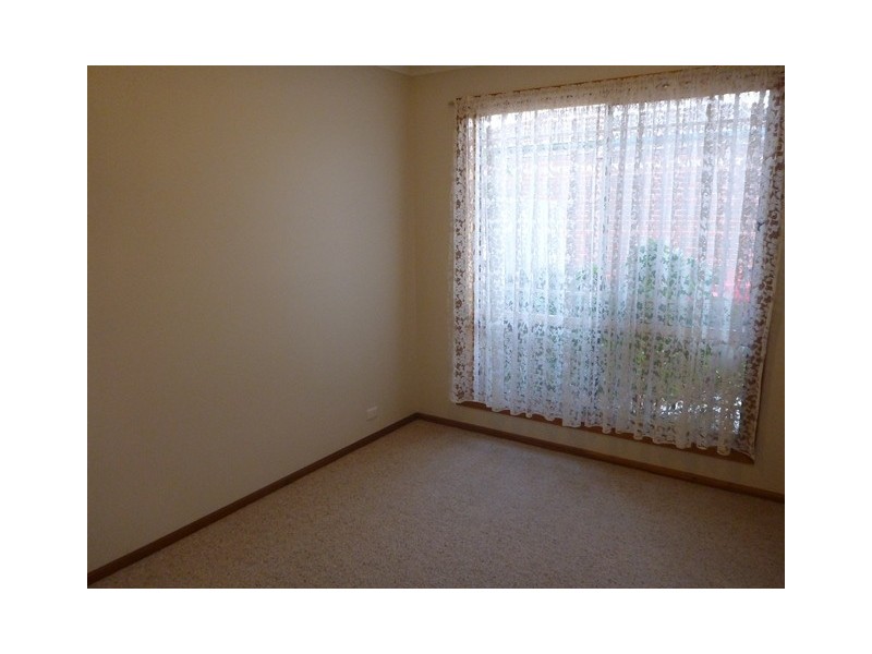 3/33 Logan Street, Hamlyn Heights VIC 3215