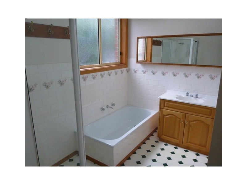 3/33 Logan Street, Hamlyn Heights VIC 3215