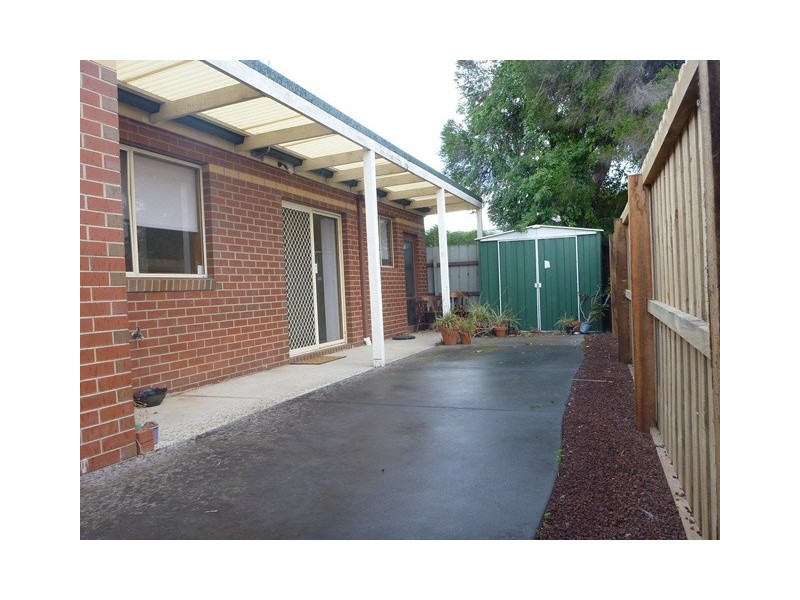 3/33 Logan Street, Hamlyn Heights VIC 3215