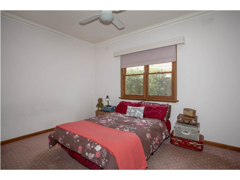 45 Torquay Road, Belmont VIC 3216