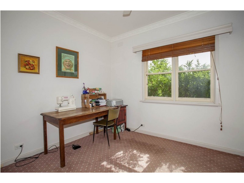 45 Torquay Road, Belmont VIC 3216