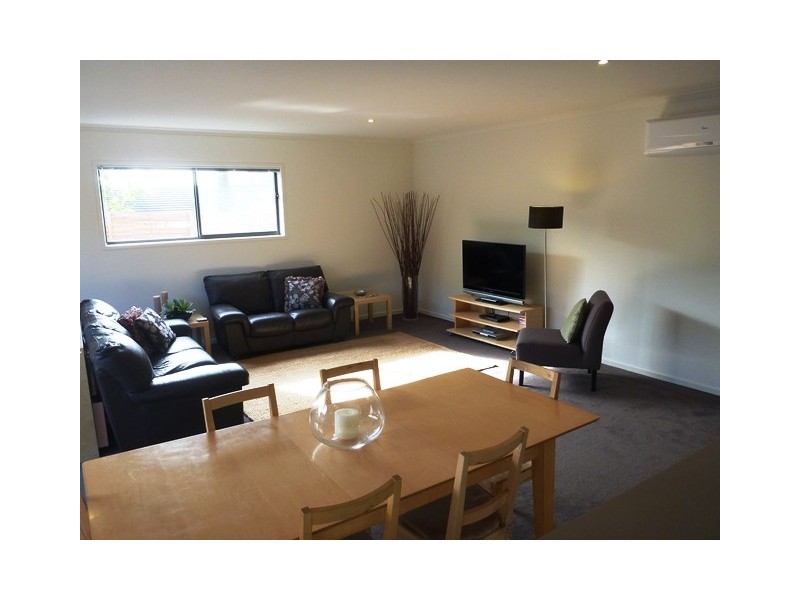 3/1 Linthwaite Close, Highton VIC 3216