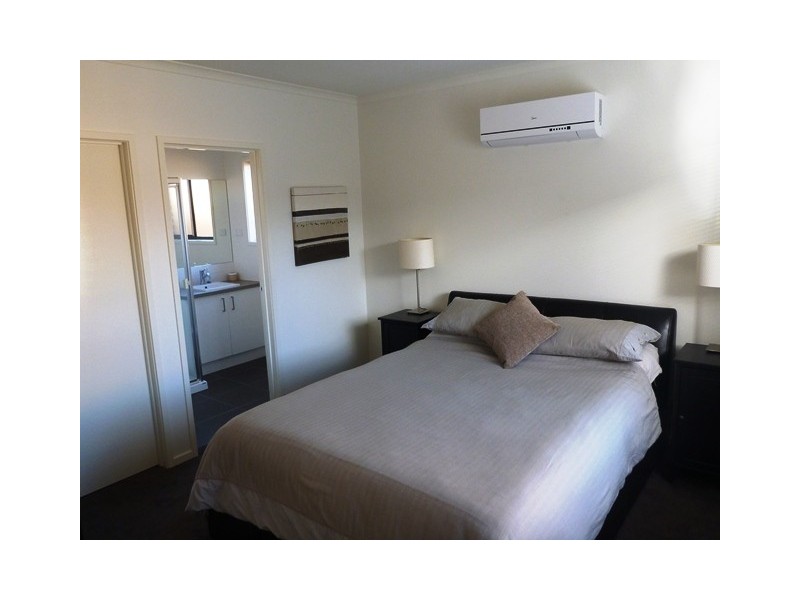 3/1 Linthwaite Close, Highton VIC 3216