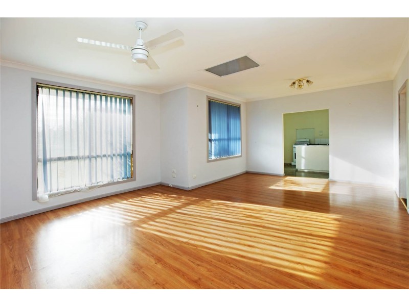 1 Cobargo Court, Norlane VIC 3214