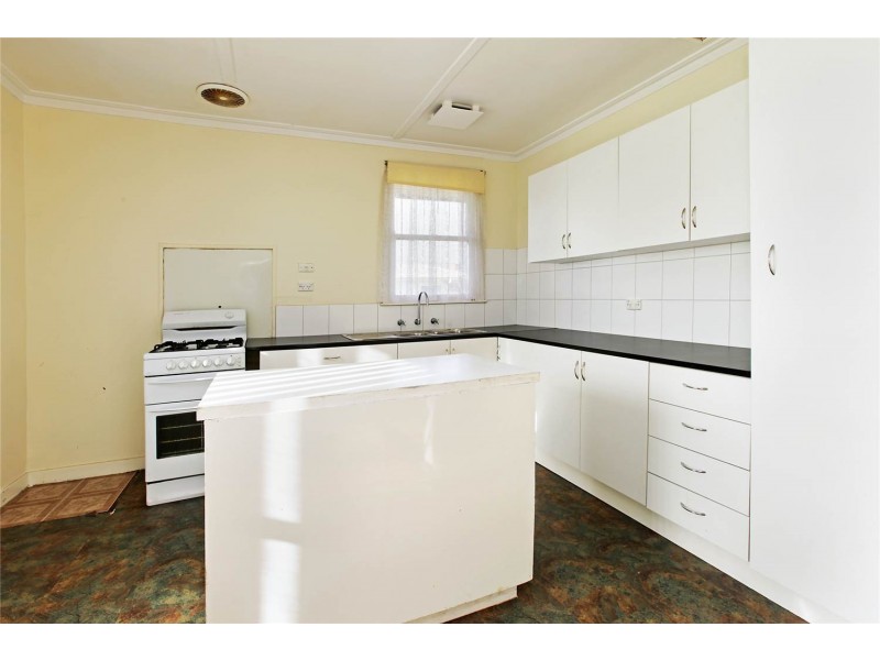 1 Cobargo Court, Norlane VIC 3214