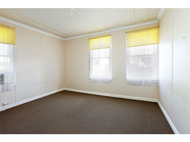 1 Cobargo Court, Norlane VIC 3214