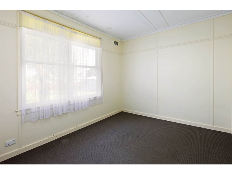 1 Cobargo Court, Norlane VIC 3214