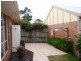 1/1 Waddington Court, Highton VIC 3216
