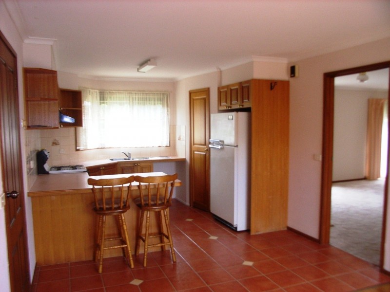 1/1 Waddington Court, Highton VIC 3216