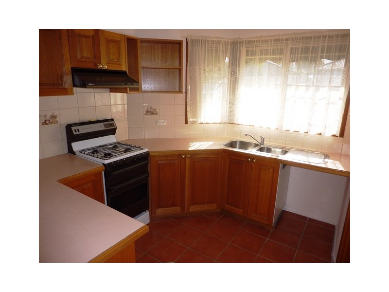 1/1 Waddington Court, Highton VIC 3216