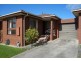 2/15 Bieske Road, Grovedale VIC 3216