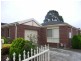 1/40 Ernest Street, Bell Post Hill VIC 3215