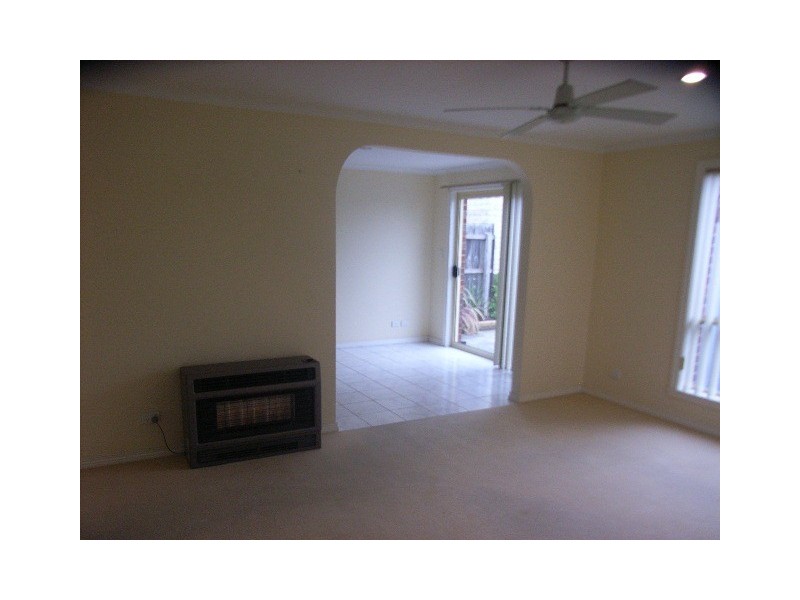 1/40 Ernest Street, Bell Post Hill VIC 3215
