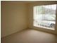 1/40 Ernest Street, Bell Post Hill VIC 3215