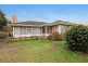 14 Barrabool Road, Highton VIC 3216
