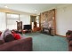 14 Barrabool Road, Highton VIC 3216