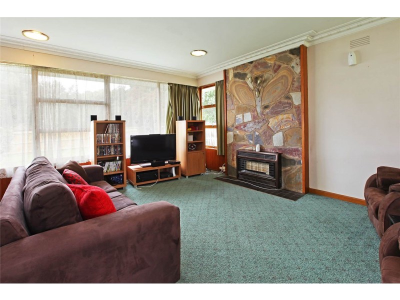 14 Barrabool Road, Highton VIC 3216
