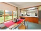 14 Barrabool Road, Highton VIC 3216