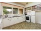 14 Barrabool Road, Highton VIC 3216