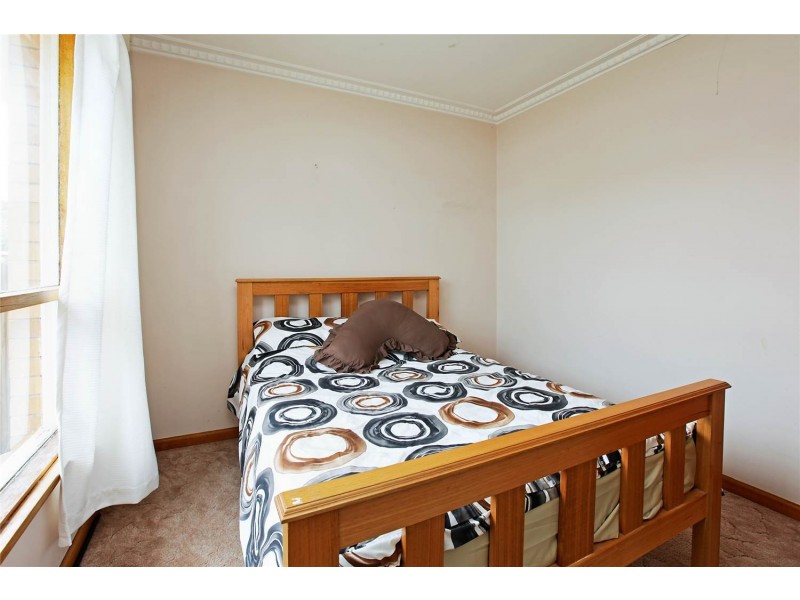 14 Barrabool Road, Highton VIC 3216