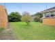 14 Barrabool Road, Highton VIC 3216