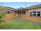 14 Barrabool Road, Highton VIC 3216