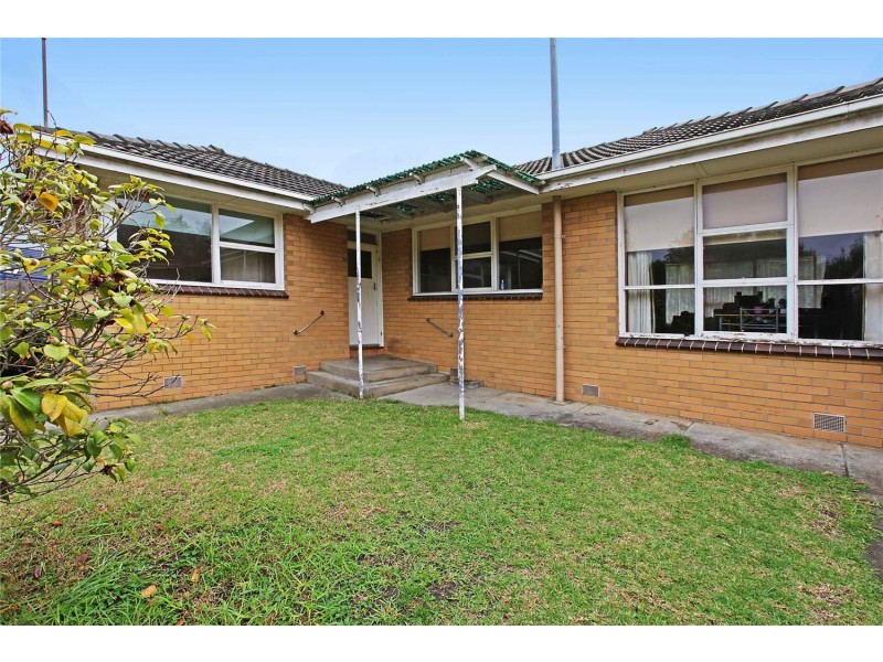 14 Barrabool Road, Highton VIC 3216