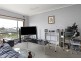 3/103 Gertrude Street, Geelong West VIC 3218