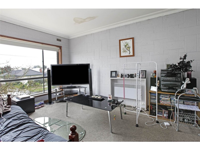 3/103 Gertrude Street, Geelong West VIC 3218