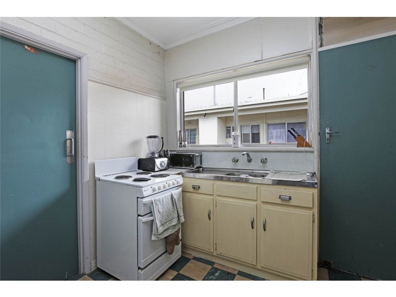 3/103 Gertrude Street, Geelong West VIC 3218