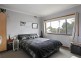 3/103 Gertrude Street, Geelong West VIC 3218