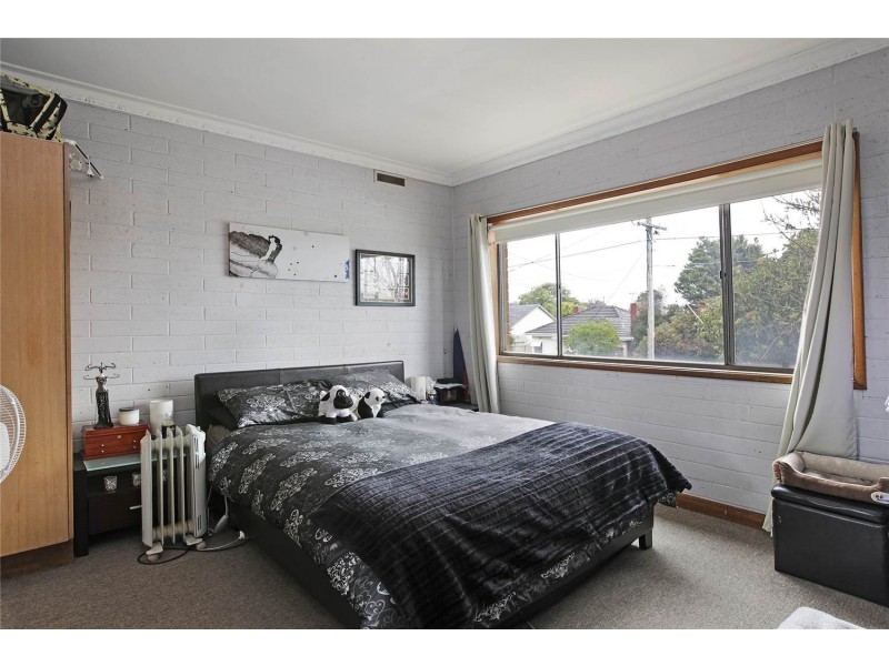 3/103 Gertrude Street, Geelong West VIC 3218