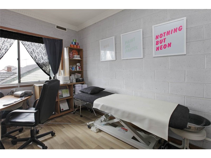 3/103 Gertrude Street, Geelong West VIC 3218