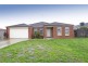 8 Priory Court, Marshall VIC 3216