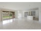 8 Priory Court, Marshall VIC 3216