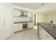 8 Priory Court, Marshall VIC 3216