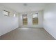 8 Priory Court, Marshall VIC 3216