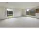 8 Priory Court, Marshall VIC 3216