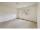 8 Priory Court, Marshall VIC 3216