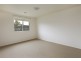 8 Priory Court, Marshall VIC 3216