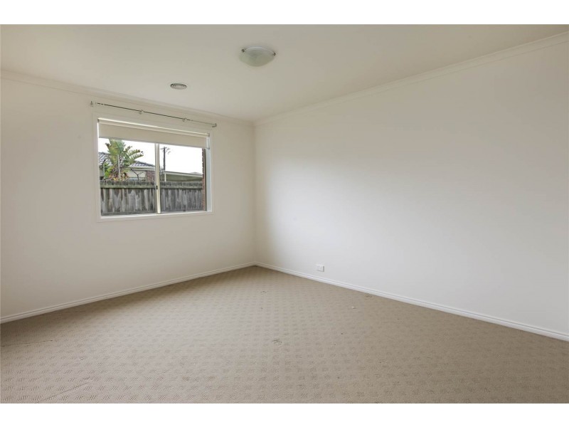 8 Priory Court, Marshall VIC 3216