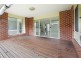 8 Priory Court, Marshall VIC 3216