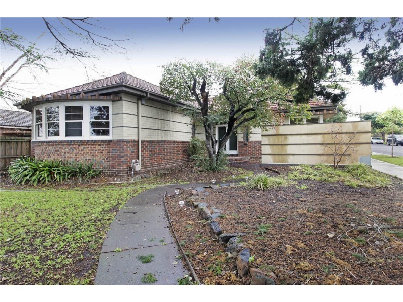 187 Shannon Avenue, Manifold Heights VIC 3218