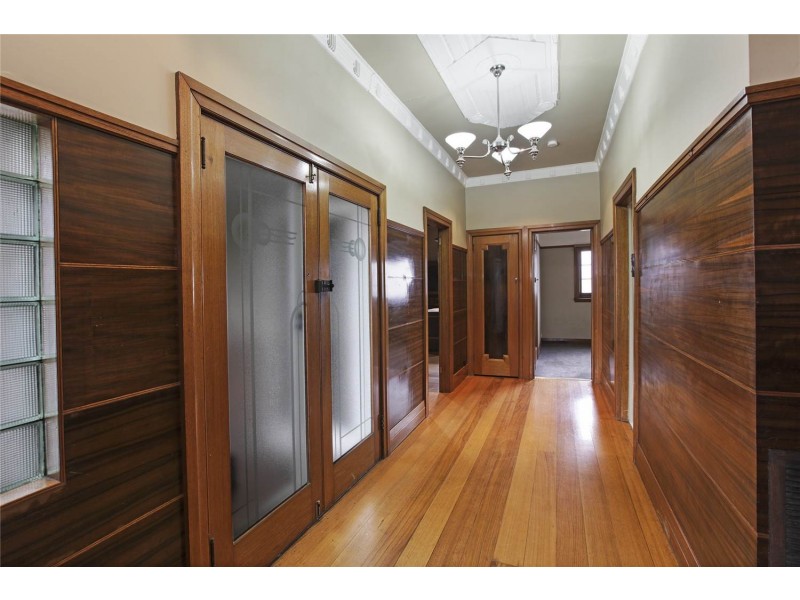 187 Shannon Avenue, Manifold Heights VIC 3218