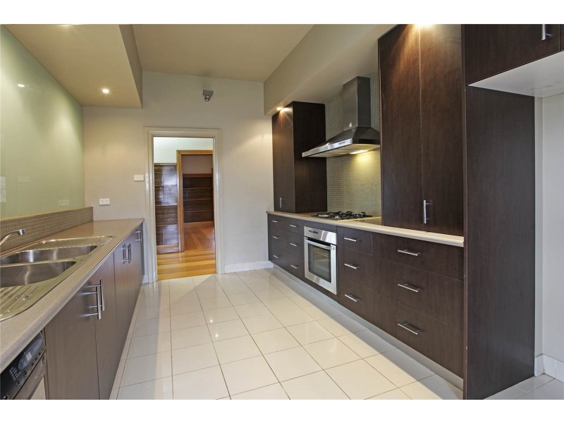 187 Shannon Avenue, Manifold Heights VIC 3218