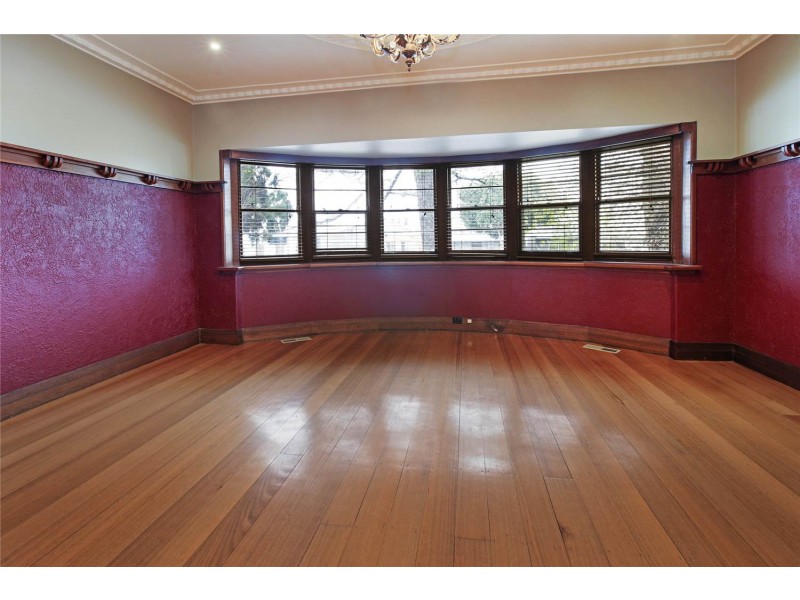 187 Shannon Avenue, Manifold Heights VIC 3218