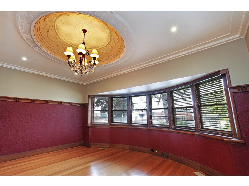 187 Shannon Avenue, Manifold Heights VIC 3218